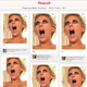 Illustration for article titled Pinterest Embraces Its Porn Problem, Artistically